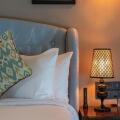 Dream Cliff Mountain Resort