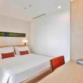 Eastin Tan Hotel Chiang Mai
