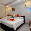 Full House Hotel Nha Trang