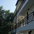 Villa Tangalle Lagoon