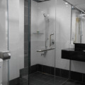 Hig Hotel