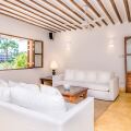 Cinnamon House By The Serendipity Collection