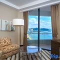 Sheraton Nha Trang Hotel & Spa