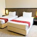 Hotel Sri Petaling