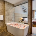 Imperial Hotel Nha Trang