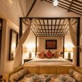 Hotel Penaga