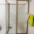 Pahalage Guesthouse
