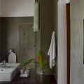 Maya Tangalle Villa