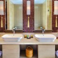 Movenpick Resort & Spa, Jimbaran Bali