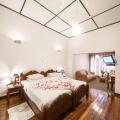 Hotel Glendower