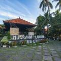 Nugraha Lovina Seaview Resort & Spa