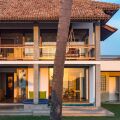 Wattura Resort And Spa