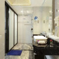 Erica Hotel Nha Trang