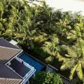 Premier Village Danang