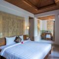 Bali Spirit Hotel & Spa