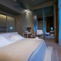 Sala Phuket Mai Khao Beach Resort