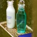 Best Western Elyon Colombo