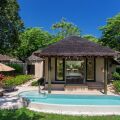 The Naka Island, A Luxury Collection Resort & Spa, Phuket
