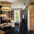 The Sakala Resort Bali