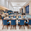Four Points By Sheraton Danang