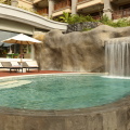Padma Ubud