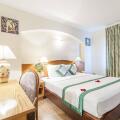 Nha Trang Lodge
