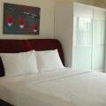 Duta Hotel & Residence