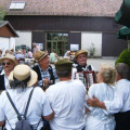 Image 14