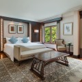 The Laguna, A Luxury Collection Resort & Spa, Nusa Dua, Bali