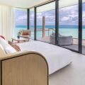 So/ Maldives