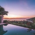 The Griya Villas And Spa