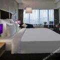 Pullman Kuala Lumpur Bangsar