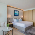 Sel De Mer Hotel & Suites Danang