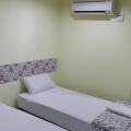 First And New Star Hotel