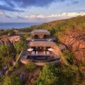 Six Senses Zil Pasyon
