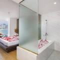 Crown Hotel Nha Trang