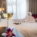 Edele Hotel Nha Trang