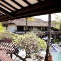 Legian Paradiso Hotel