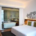 Jetwing Colombo Seven