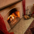Image 20