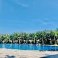 Diamond Bay Condotel Resort Nha Trang