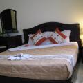 Ocean Star Resort