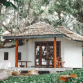 Eraeliya Villas & Gardens