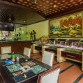 The Bali Dream Villa Seminyak