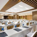 The Art Nest Hotel Nha Trang