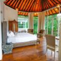 Viyana Boutique Hotel