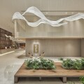 December Hotel Nha Trang