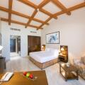 Danat Jebel Dhanna Resort