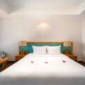 Diamond Sea Hotel Danang