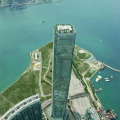 Image 21